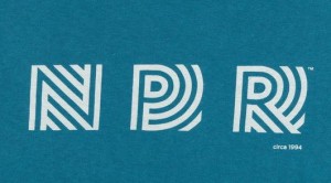 NPR_logo_94