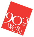 WCPN_logo