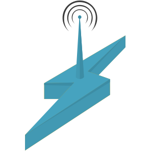 shoutcast-logo